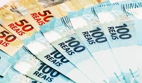 Novas regras para saque acima de R$ 50 mil exigem aviso prévio de três dias